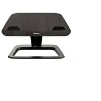 Otros accesorio informática Negro 8064301 FELLOWES