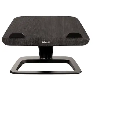 Otros accesorio informática Negro 8064301 FELLOWES