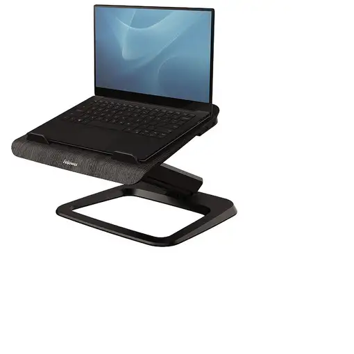 Otros accesorio informática Negro 8064301 FELLOWES