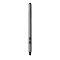 ZAGG Stylus G2 lápiz digital Gris