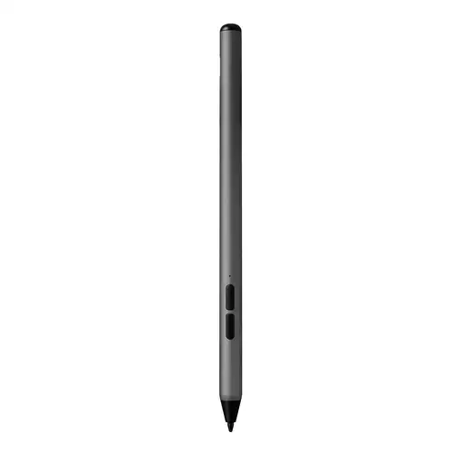 ZAGG Stylus G2 lápiz digital Gris