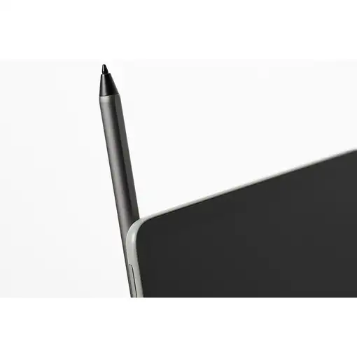 ZAGG Stylus G2 lápiz digital Gris