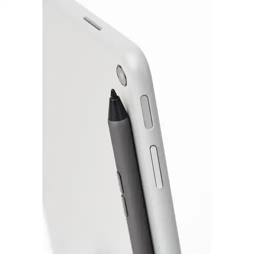 ZAGG Stylus G2 lápiz digital Gris