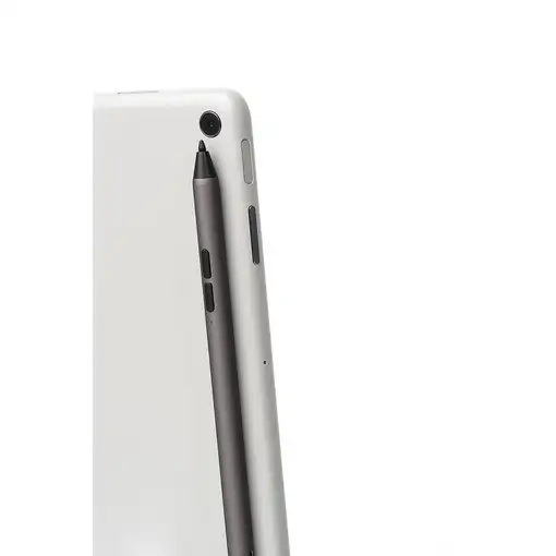 ZAGG Stylus G2 lápiz digital Gris