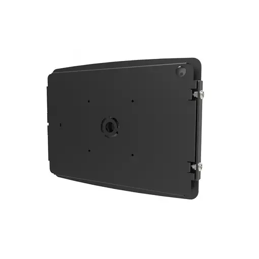 Compulocks 299PSENB soporte de seguridad para tabletas Negro 32,8 cm (12.9")