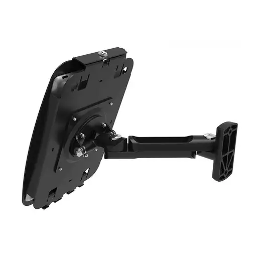 Compulocks 827B kit de montaje Negro