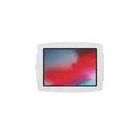 Compulocks 102IPDSW soporte de seguridad para tabletas Blanco 25,9 cm (10.2")