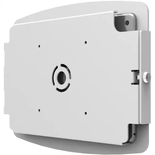 Compulocks 102IPDSW soporte de seguridad para tabletas Blanco 25,9 cm (10.2'')