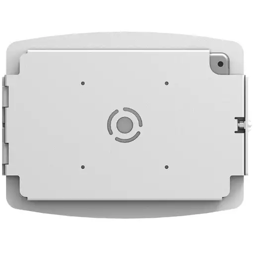 Compulocks 102IPDSW soporte de seguridad para tabletas Blanco 25,9 cm (10.2'')