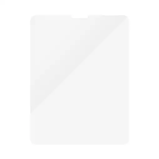 Protector de pantalla PanzerGlass™ para Apple iPad Pro - 12,9"" (2018-2022)