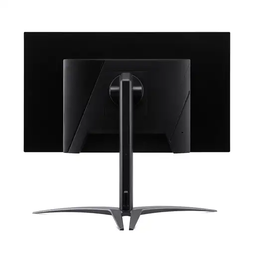 Acer X27U pantalla para PC 68,6 cm (27") 2560 x 1440 Pixeles Wide Quad HD OLED