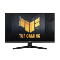 ASUS TUF Gaming VG259Q5A pantalla para PC 62,2 cm (24.5") 1920 x 1080 Pixeles