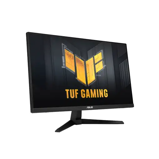 ASUS TUF Gaming VG259Q5A pantalla para PC 62,2 cm (24.5") 1920 x 1080 Pixeles