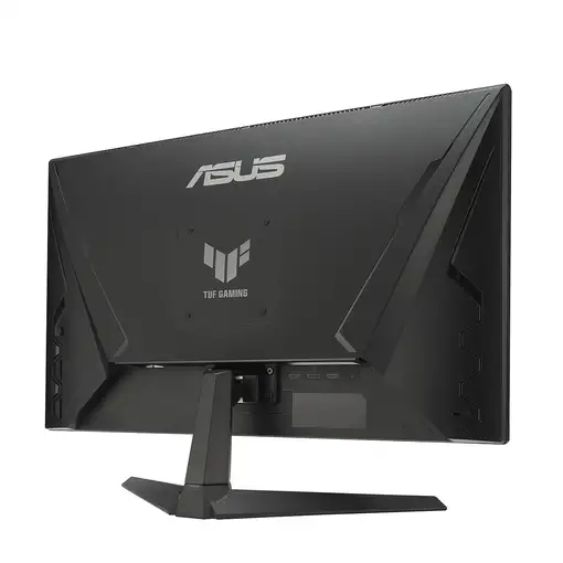 ASUS TUF Gaming VG259Q5A pantalla para PC 62,2 cm (24.5") 1920 x 1080 Pixeles