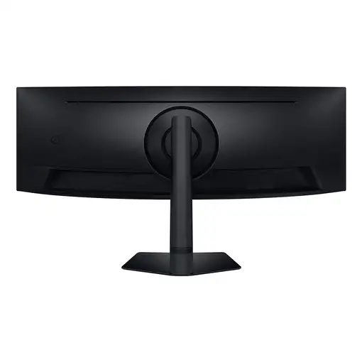 Samsung S49FG912EU pantalla para PC 124,5 cm (49") 5120 x 1440 Pixeles Dual QHD LC