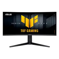 ASUS TUF Gaming VG34WQML5A pantalla para PC 86,4 cm (34'') 3440 x 1440 Pixeles