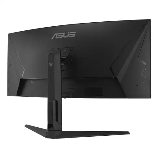 ASUS TUF Gaming VG34WQML5A pantalla para PC 86,4 cm (34'') 3440 x 1440 Pixeles