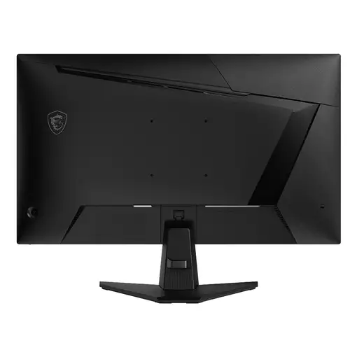 MSI MAG 275QF pantalla para PC 68,6 cm (27") 2560 x 1440 Pixeles Wide Quad HD LCD