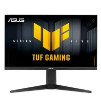 ASUS TUF Gaming VG27AQL5A pantalla para PC 68,6 cm (27'') 2560 x 1440 Pixeles