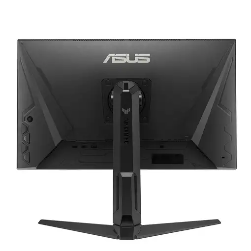 ASUS TUF Gaming VG27AQL5A pantalla para PC 68,6 cm (27'') 2560 x 1440 Pixeles