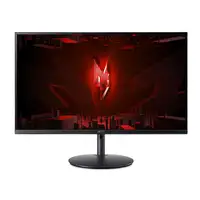Monitor para juegos Acer Nitro XF240YX1biiph Full HD de 60,5 cm (23,8 pulgadas)