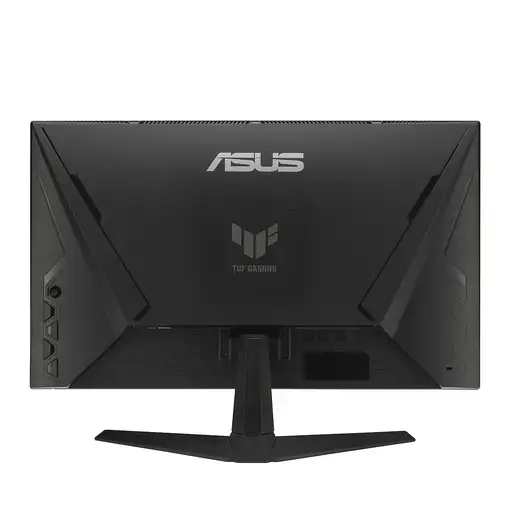 ASUS TUF Gaming VG249QM5A pantalla para PC 60,5 cm (23.8") 1920 x 1080 Pixeles