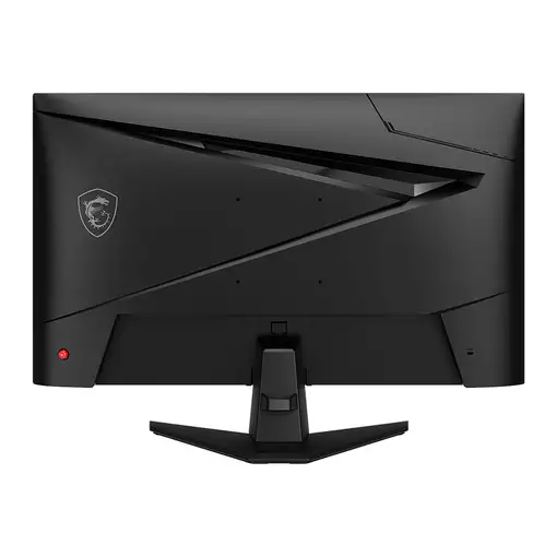 MSI MAG 274QFDE X24 pantalla para PC 68,6 cm (27'') 2560 x 1440 Pixeles