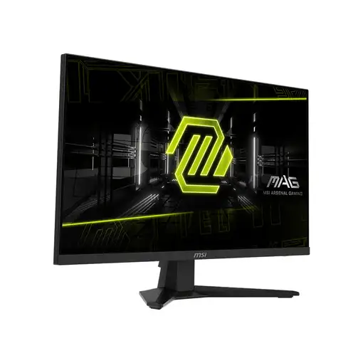 MSI MAG 274QFDE X24 pantalla para PC 68,6 cm (27'') 2560 x 1440 Pixeles
