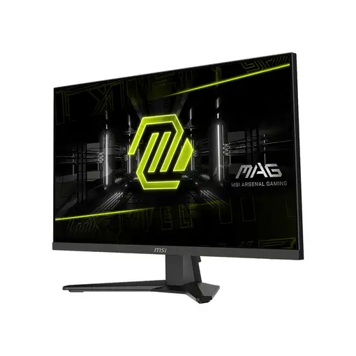 MSI MAG 274QFDE X24 pantalla para PC 68,6 cm (27'') 2560 x 1440 Pixeles