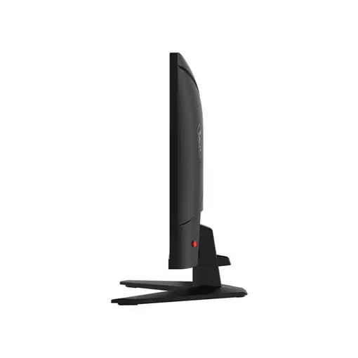 MSI MAG 274QFDE X24 pantalla para PC 68,6 cm (27'') 2560 x 1440 Pixeles