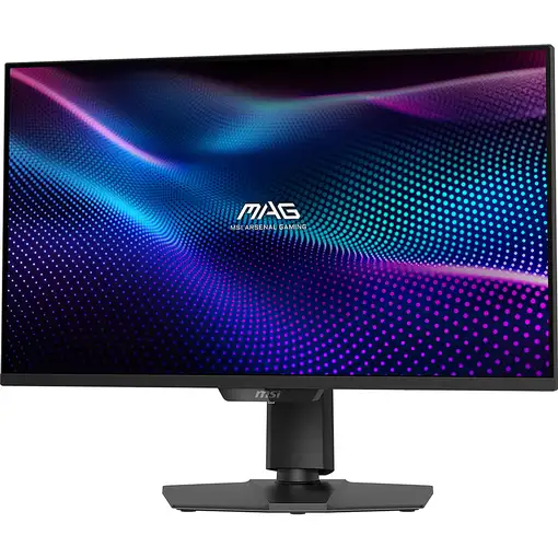 MSI MAG 274UPDF E16M pantalla para PC 68,6 cm (27'') 3840 x 2160 Pixeles