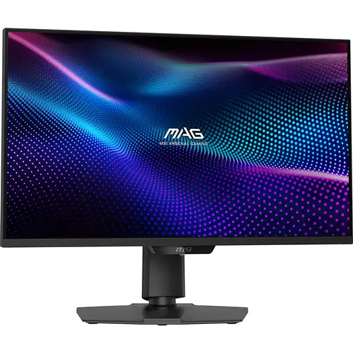 MSI MAG 274UPDF E16M pantalla para PC 68,6 cm (27'') 3840 x 2160 Pixeles