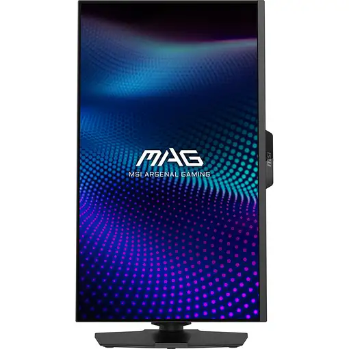 MSI MAG 274UPDF E16M pantalla para PC 68,6 cm (27'') 3840 x 2160 Pixeles