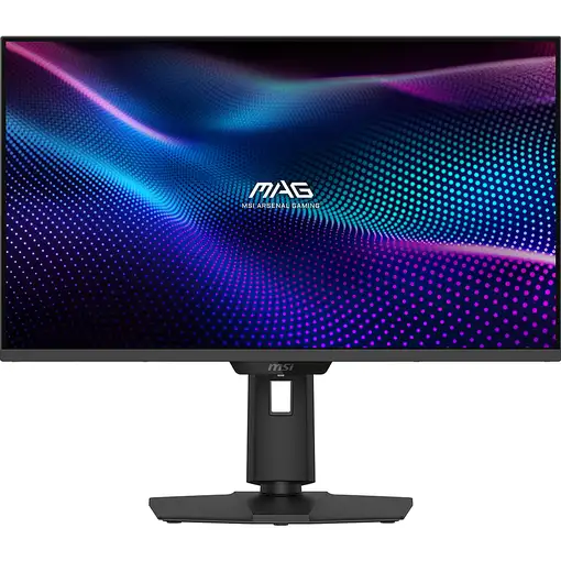 MSI MAG 274UPDF E16M pantalla para PC 68,6 cm (27'') 3840 x 2160 Pixeles