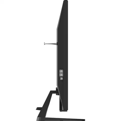 iiyama G-MASTER G4380UHSU-B2 pantalla para PC 108 cm (42.5") 3840 x 2160 Pixeles