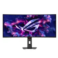 ASUS ROG Strix OLED XG34WCDG pantalla para PC 86,4 cm (34'') 3440 x 1440 Pixeles ASUS ROG Strix OLED XG34WCDG pantalla para PC 86,4 cm (34'') 3440 x 1440 Pixeles