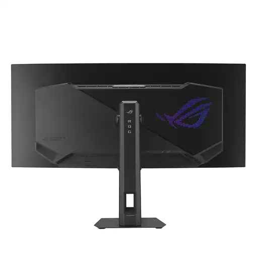 ASUS ROG Strix OLED XG34WCDG pantalla para PC 86,4 cm (34'') 3440 x 1440 Pixeles