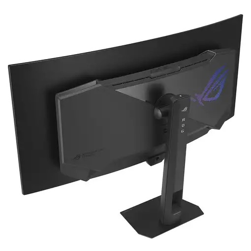 ASUS ROG Strix OLED XG34WCDG pantalla para PC 86,4 cm (34'') 3440 x 1440 Pixeles