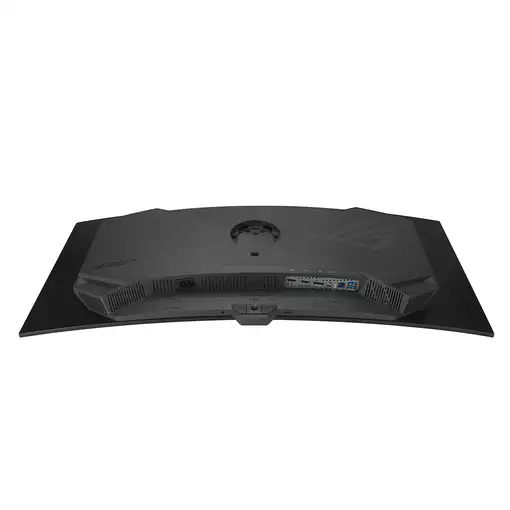 ASUS ROG Strix OLED XG34WCDG pantalla para PC 86,4 cm (34'') 3440 x 1440 Pixeles