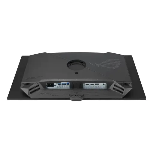 ASUS XG27AQDPG pantalla para PC 67,3 cm (26.5'') 2560 x 1440 Pixeles