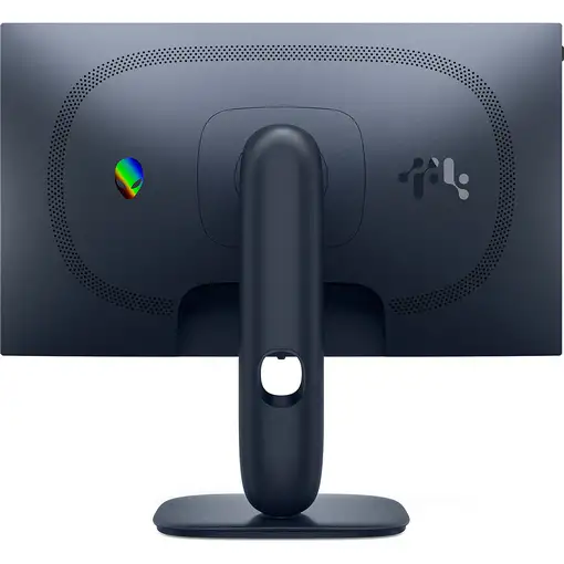 Alienware AW2525HM pantalla para PC 62,2 cm (24.5") 1920 x 1080 Pixeles