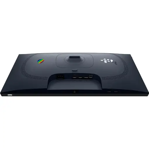 Alienware AW2525HM pantalla para PC 62,2 cm (24.5") 1920 x 1080 Pixeles