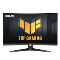 ASUS TUF Gaming VG32VQM5B pantalla para PC 80 cm (31.5'') 1920 x 1080 Pixeles ASUS TUF Gaming VG32VQM5B pantalla para PC 80 cm (31.5'') 1920 x 1080 Pixeles