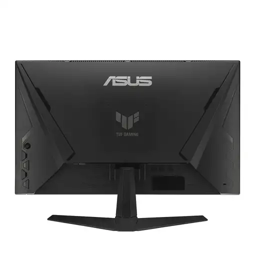 ASUS TUF Gaming VG279QM5A pantalla para PC 68,6 cm (27'') 1920 x 1080 Pixeles Full