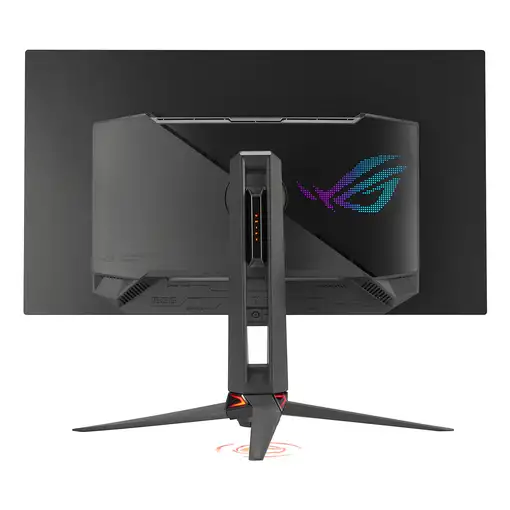 ASUS ROG Swift OLED PG32UCDMR pantalla para PC 80 cm (31.5") 3840 x 2160 Pixeles