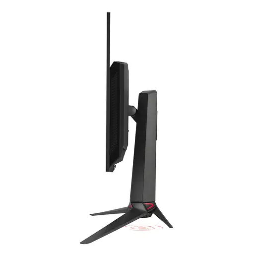 ASUS ROG Swift OLED PG32UCDMR pantalla para PC 80 cm (31.5") 3840 x 2160 Pixeles
