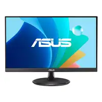 ASUS VP227HF pantalla para PC 54,5 cm (21.4'') 1920 x 1080 Pixeles Full HD LCD ASUS VP227HF pantalla para PC 54,5 cm (21.4'') 1920 x 1080 Pixeles Full HD LCD