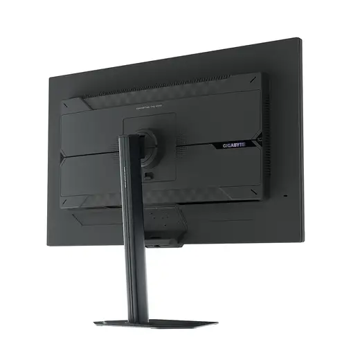 Monitor GIGABYTE M27UP 27'' UltraHD 4K 160Hz IPS Tiempo de respuesta 1ms HDR400 KVM