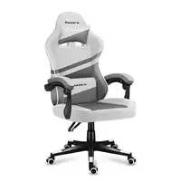 Huzaro FORCE 4.4 Silla para videojuegos de PC Asiento (de seguridad)