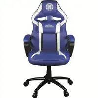 Konix My Hero Academia KX MHA GAMING CHAIR Silla para videojuegos universal